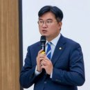 다주유통