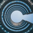 다모행정사 합동사무소 이미지