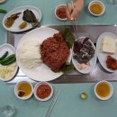 초방