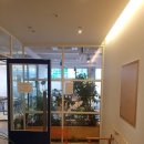 창은수학