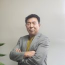 탐라개발 이미지