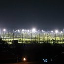 갯골 캠핑장 이미지