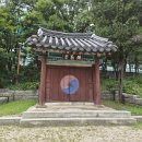 대열산악회 2026년 7월 청계산 푸른 계곡에 담근 발, 우리가 나눈 것은 정이었다. 이미지