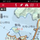 내촌 마을회관 이미지