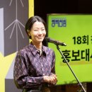 푸른꿈청소년도서관 이미지