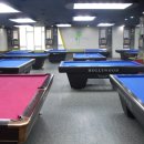 다빈치당구클럽 이미지