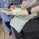 해와달치과의원 이미지