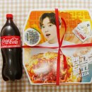 피자에땅천현점 이미지