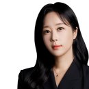 [32기] 유예/선택과목 변경(경조-＞민소)/체력약함/노 61.83/인 66.74/행 68.62/민 62.94