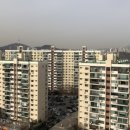 강남종합정비 이미지