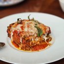 수정솔트9 찜질방 이미지