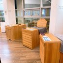 옥계북로-10 이미지