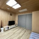 에코촌유스호스텔 이미지