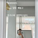 제이제이 이미지