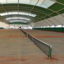 을숙도 다목적 실내생활체육관 이미지