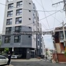 관악농협하나로마트 보라매점 | SH 청년 매입임대주택 동작구 국사봉10길 71-1 아트라움 위치, 주변 시설, 내부 상세보기, 임대료 총정리