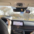 포석로1(동) 이미지