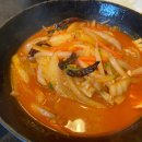 시글 | 인천 짬뽕 맛집 BEST 3(숭의동 노포 맛집 동락반점, 동춘동 메리화, 부평 짬뽕집까지)