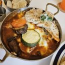 KATO | [용산 브런치 맛집] 카토(KATO) : 라따뚜이 치킨&amp;독일식 팬케이크 내돈내산 후기