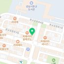 이솔첼로스튜디오첼로교습소 이미지