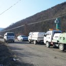 윤경희농장 이미지