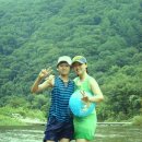 춘천목장 이미지