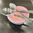 갈비성(고촌점) 이미지