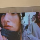 하울 | 자라 여름 신상 하울 후기 도트 &amp; 원피스