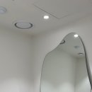 페필의원 이미지