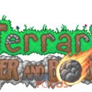 에이치투 이미지