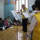 사근경로당 이미지