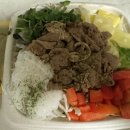 GS25 호평후레쉬점 이미지