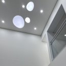 스테이안영 이미지