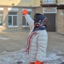 이상설기념관 | 범도루트 5일차(2) : 이상설 유허비, 발해성터, 고려인 민족학교와 아리랑 예술단