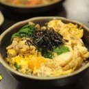 훼미리도시락 이미지