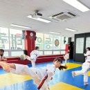 동일태권도장 이미지