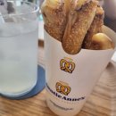 앤티앤스수원