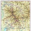 어답산관광지 이미지