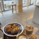 마포-공덕-마포-5388 | 에그타르트와 베이커리가 맛있는 서강대 맛집 : 카페 포닐