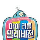 이재석치과 이미지