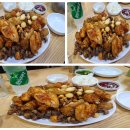 제일통닭 이미지