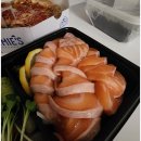 UH FLAT 더 송도(유에이치플랫더송도) | 인천 가성비 숙소 UH FLAT 유에이치플랫 더 송도 워케이션도 좋아