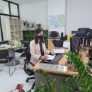 에드가명인공인중개사사무소 이미지