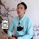 양덕자동셀프세차장 이미지