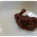 빛고을회관 이미지