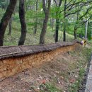 용천사입구 이미지