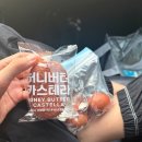 리드파크골프 | 2026 소노런트립 180K 아빠랑 10km 완주하고 온 후기 / 홍천 비발디파크
