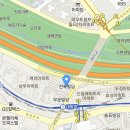 [구인]<b>쟌피오베르</b> 본사 영업팀 뷰티매니져 채용중(서울...