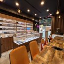 롤로코리아 이미지