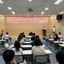 강화청소년지역아동센터 이미지